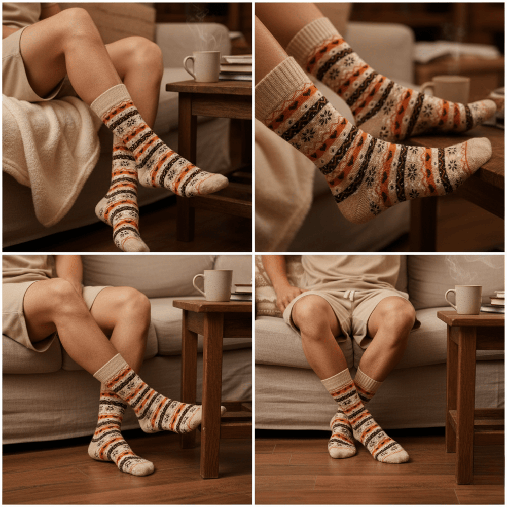 -BEIGE- KOOL EDITION-