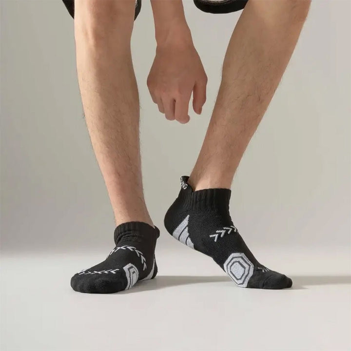 -Super Sporty 2.0 - Limited Edition-