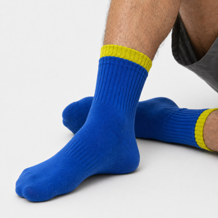 Powerstep edition