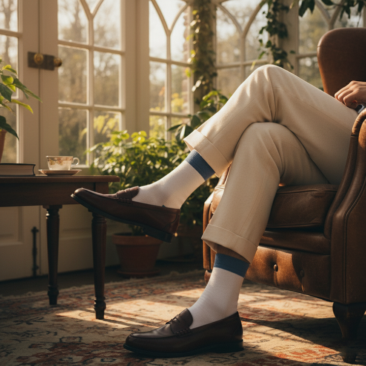 Bombay Grey Bamboo Monochrome Master Edition