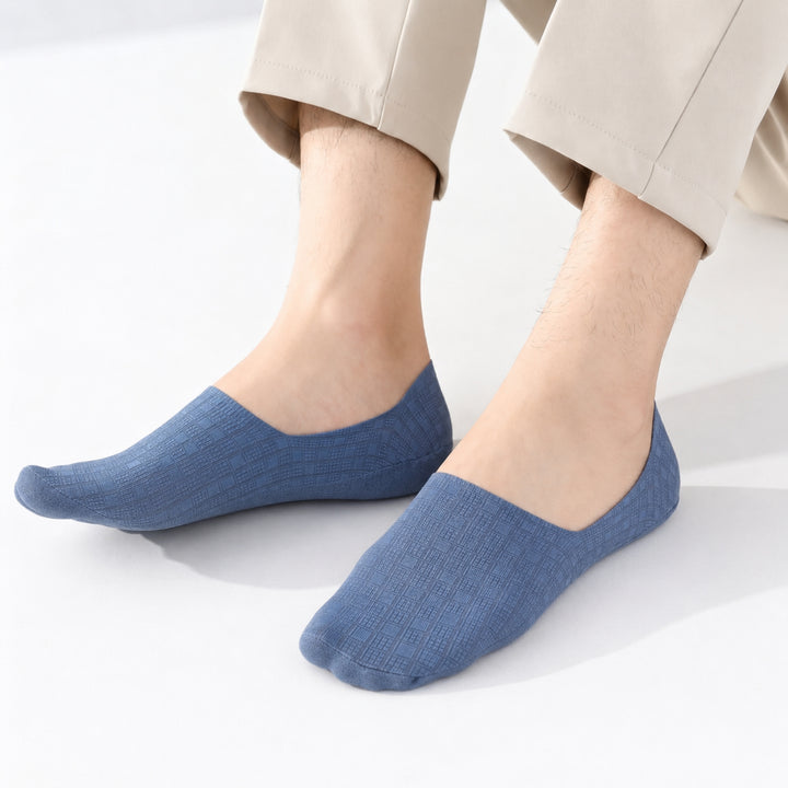 NEXUS EDITION (PACK OF 5-PAIRS)