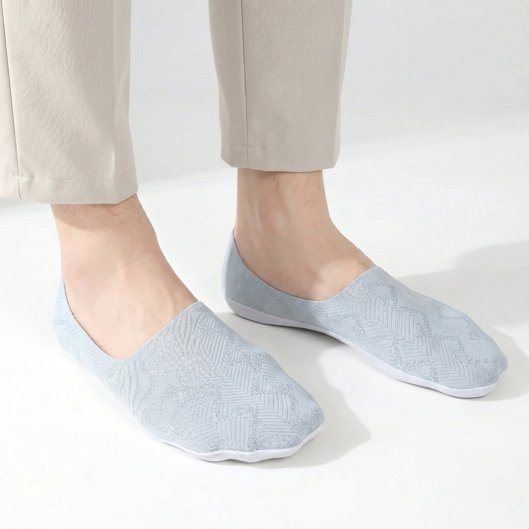 AIRSKIN EDITION (PACK OF 6-PAIRS)