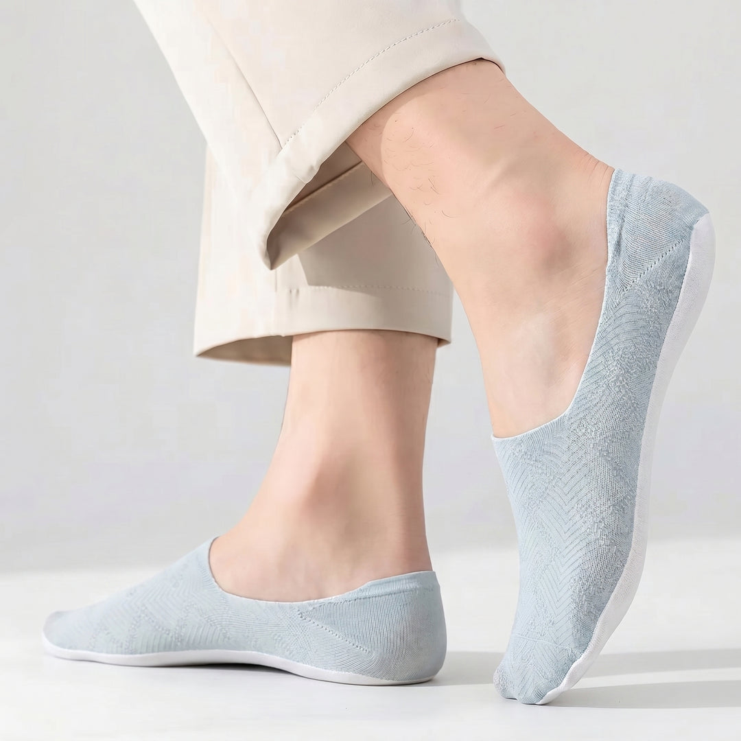 AIRSKIN EDITION (PACK OF 6-PAIRS)