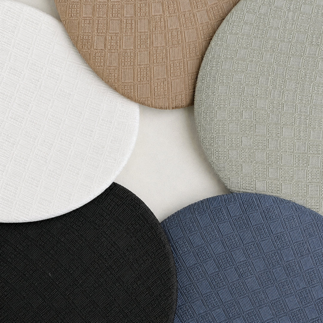 NEXUS EDITION (PACK OF 5-PAIRS)