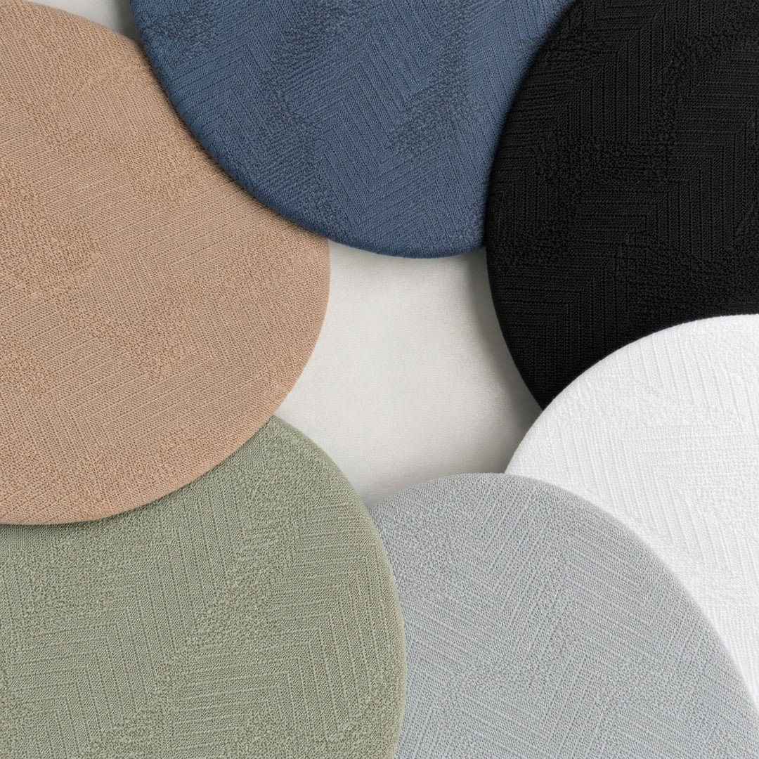 AIRSKIN EDITION (PACK OF 6-PAIRS)
