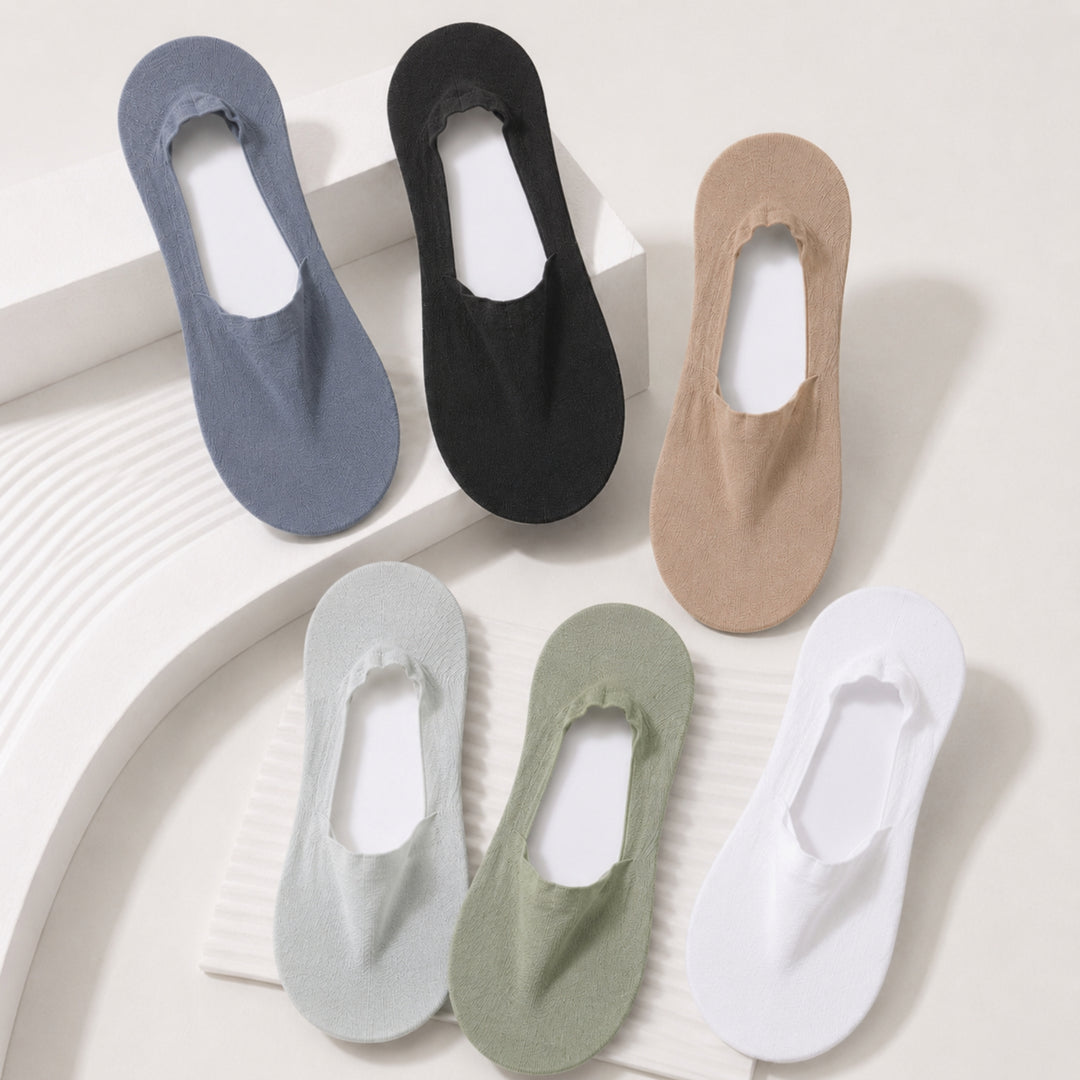 AIRSKIN EDITION (PACK OF 6-PAIRS)