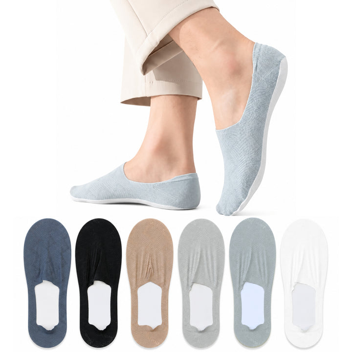 AIRSKIN EDITION (PACK OF 6-PAIRS)
