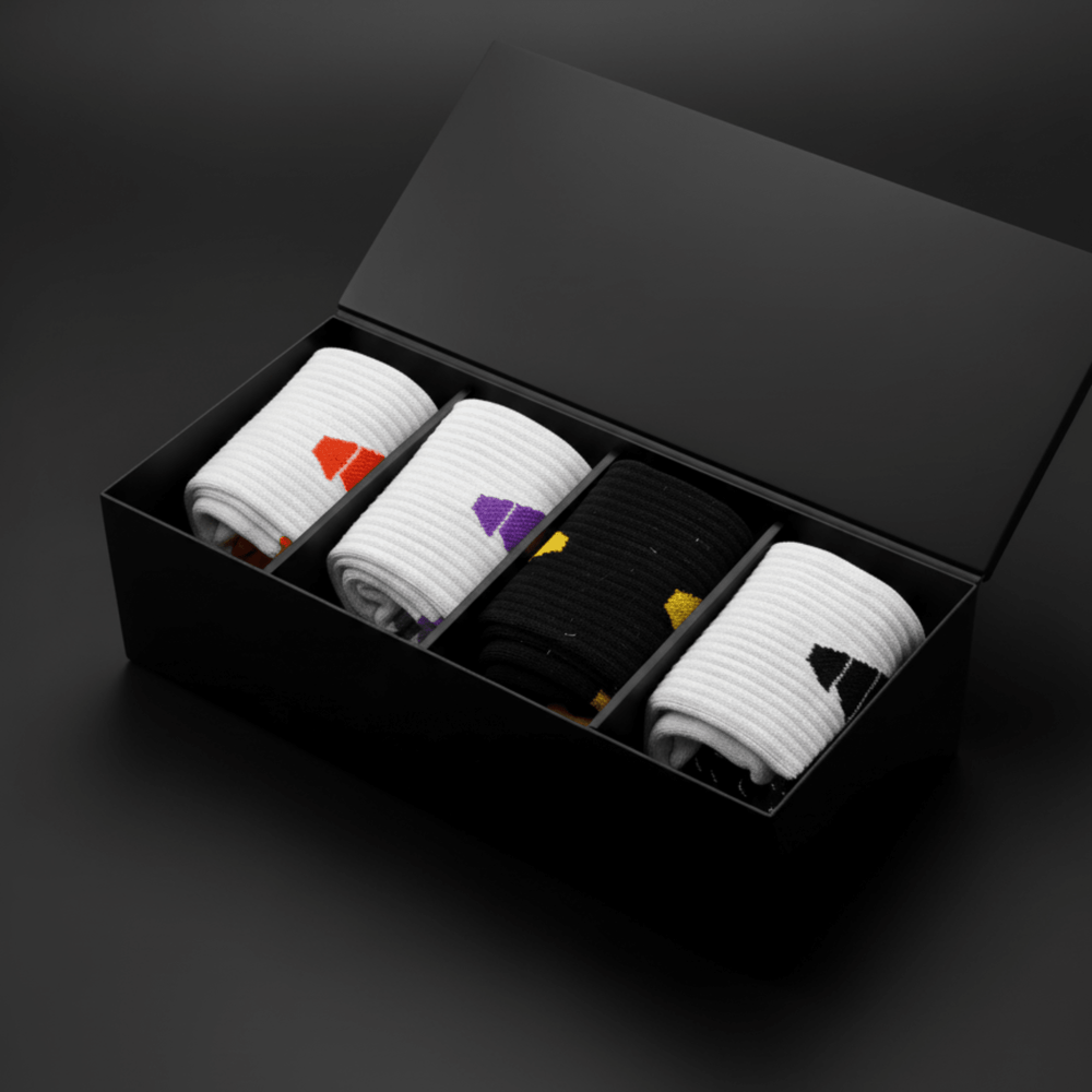 -ATHLETICA EDITION- ATHLETICA_4_ALL