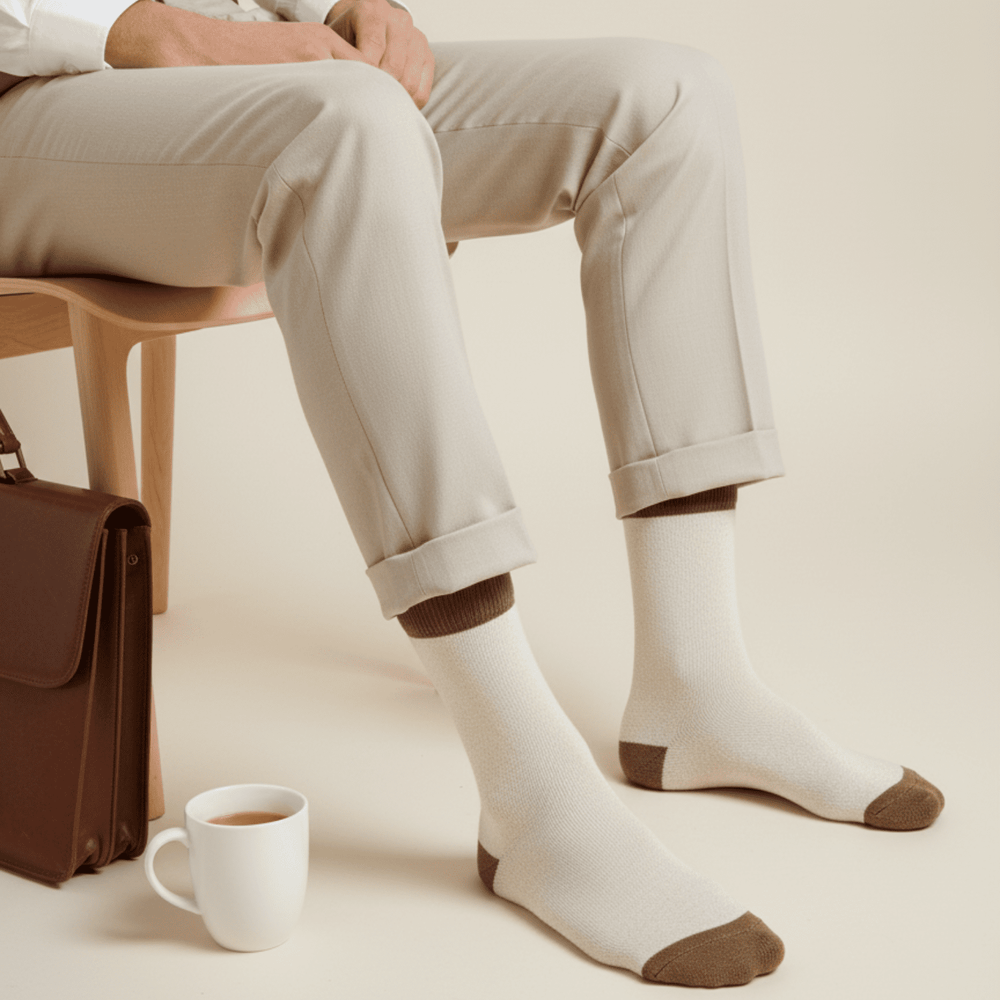 -Muse Edition- Brown-
