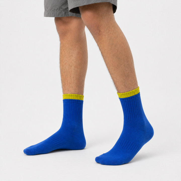 Powerstep edition