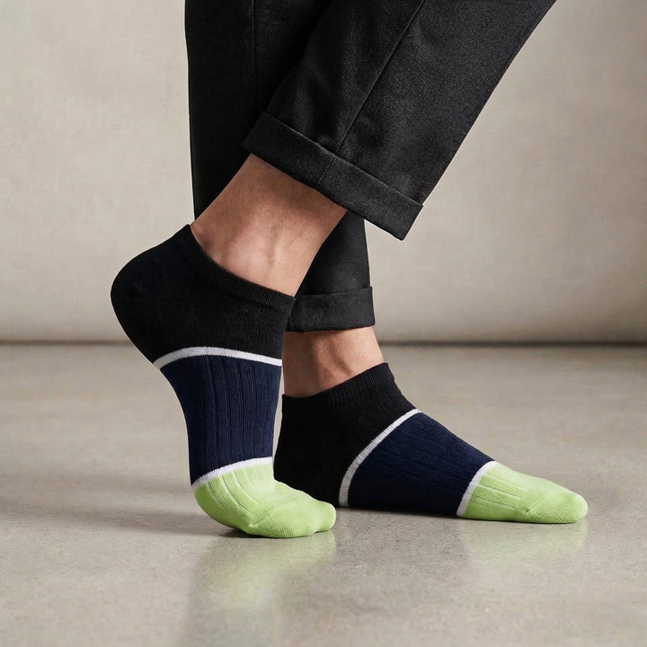 -Hype Edition- Ultra Comfort-
