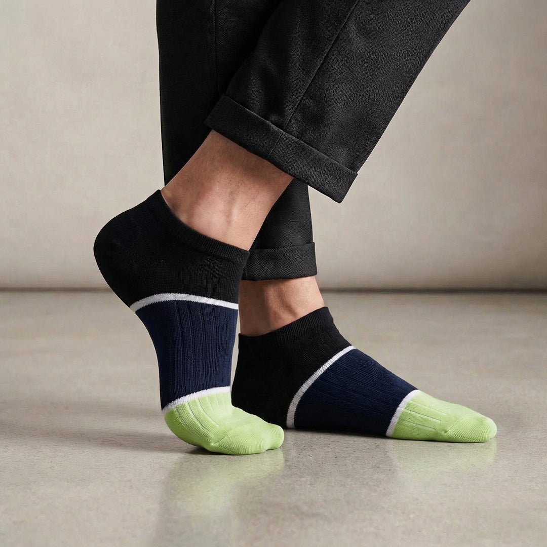 Hype Edition- Ultra Comfort