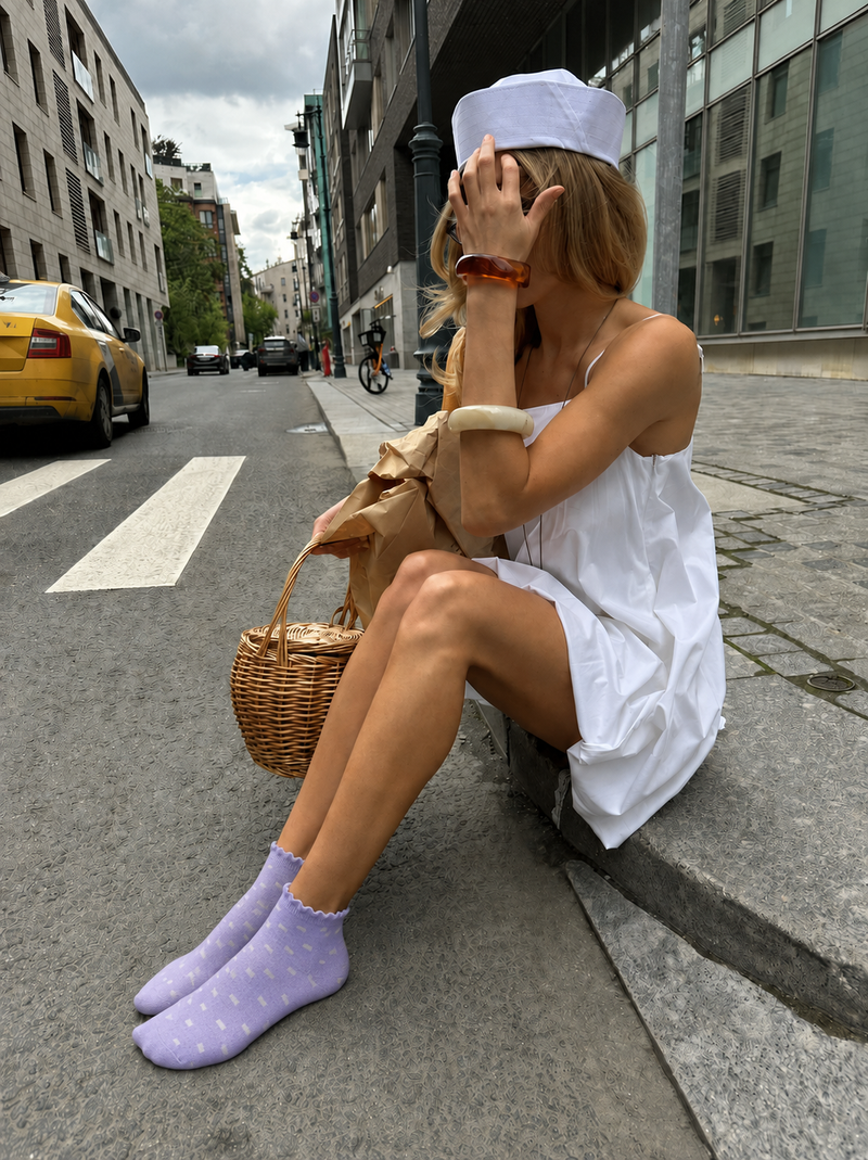 Inspiration image