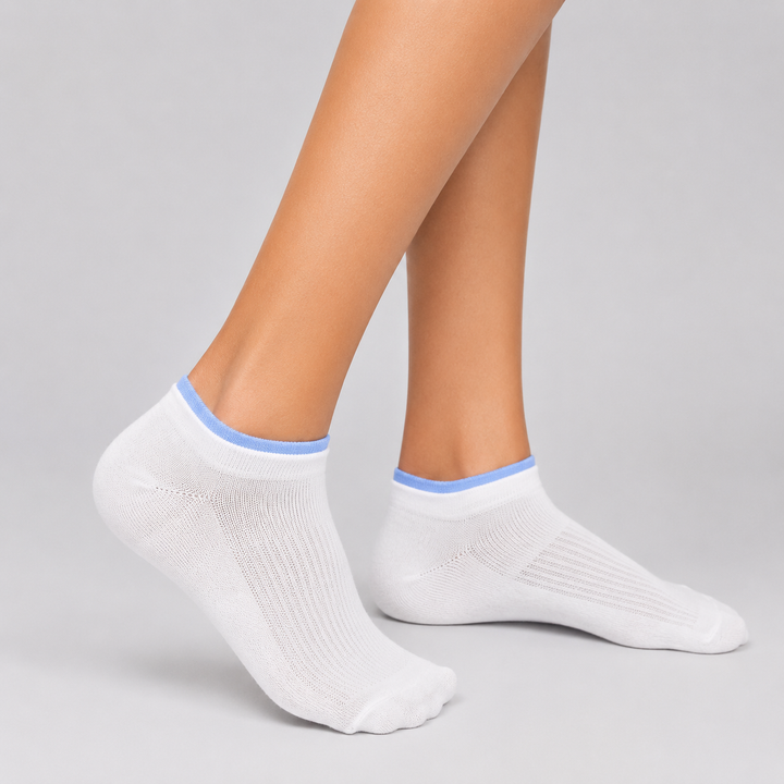 Addy Edition- 3-Pairs