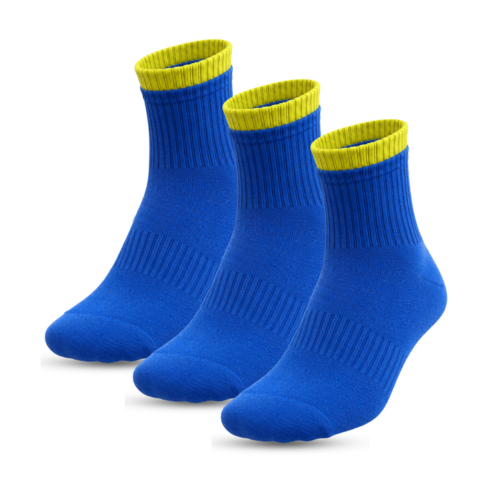 Powerstep edition