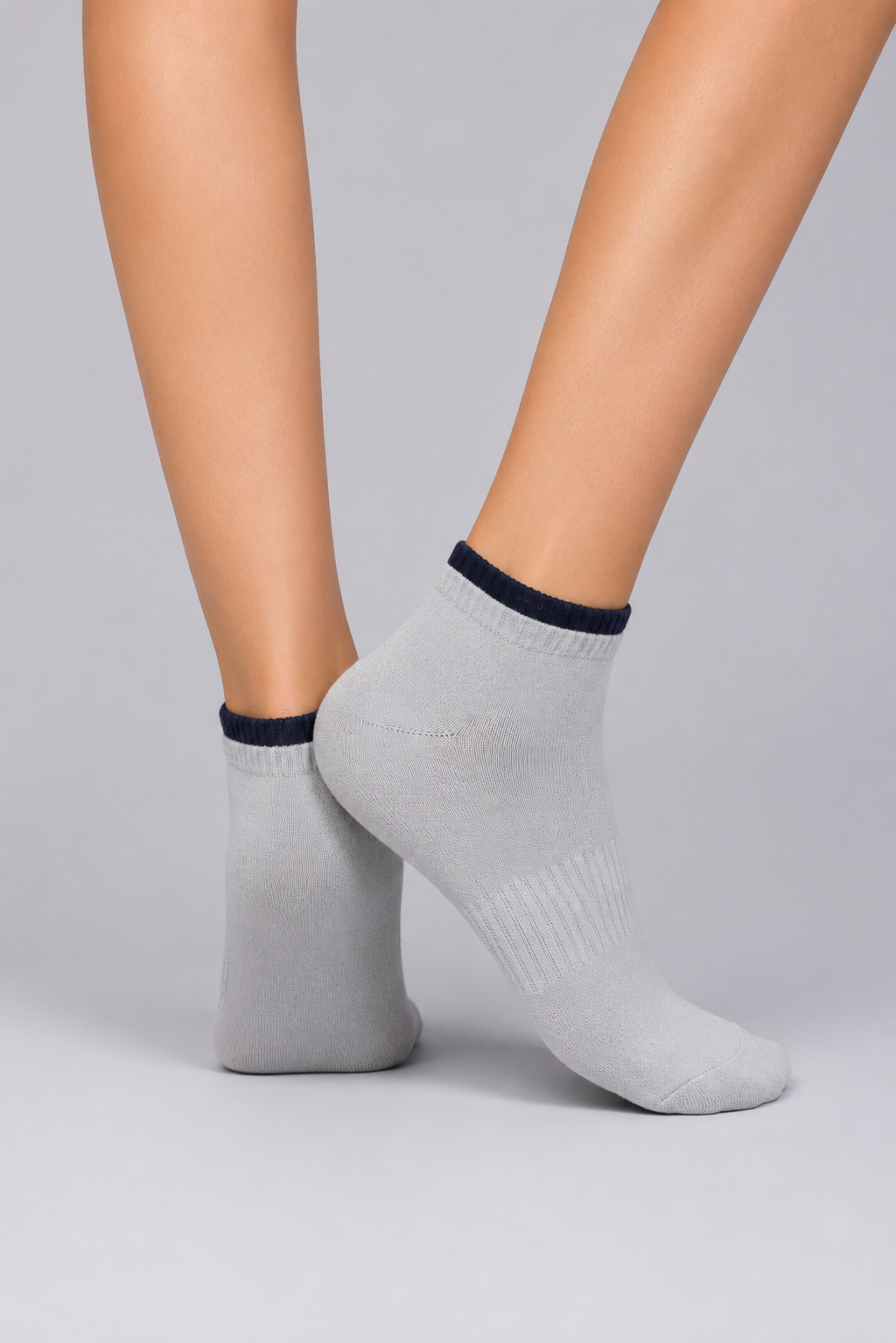 Addy 2.0  Edition- 3-Pairs