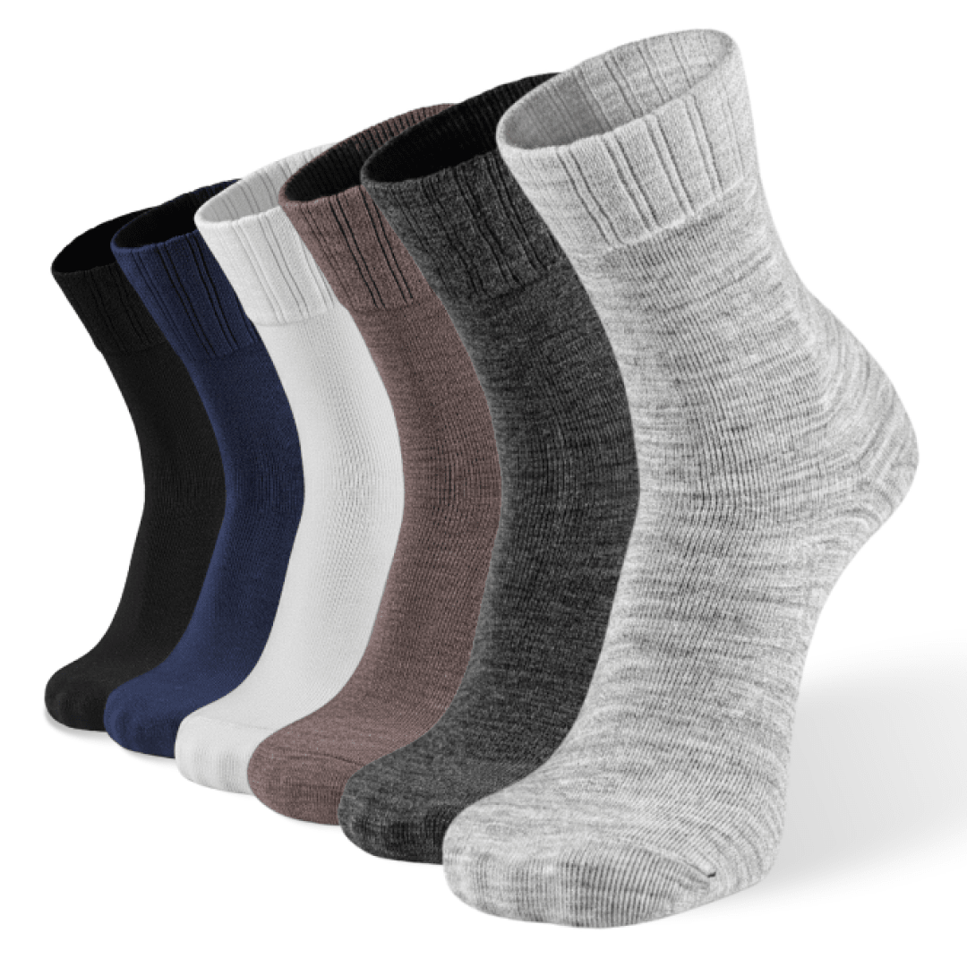 -Super Wool Edition-