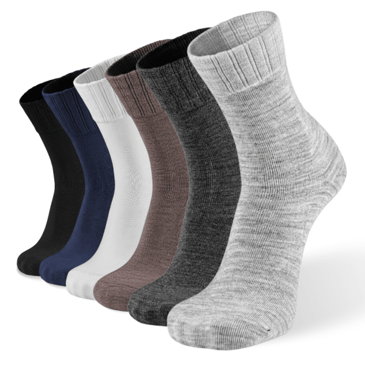 -Super Wool Edition-
