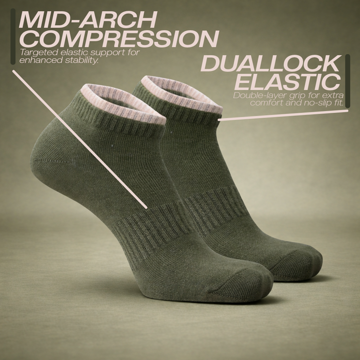 Addy 2.0 Edition - Pack of 3