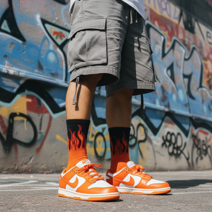 Ignite Series (Box of 7)