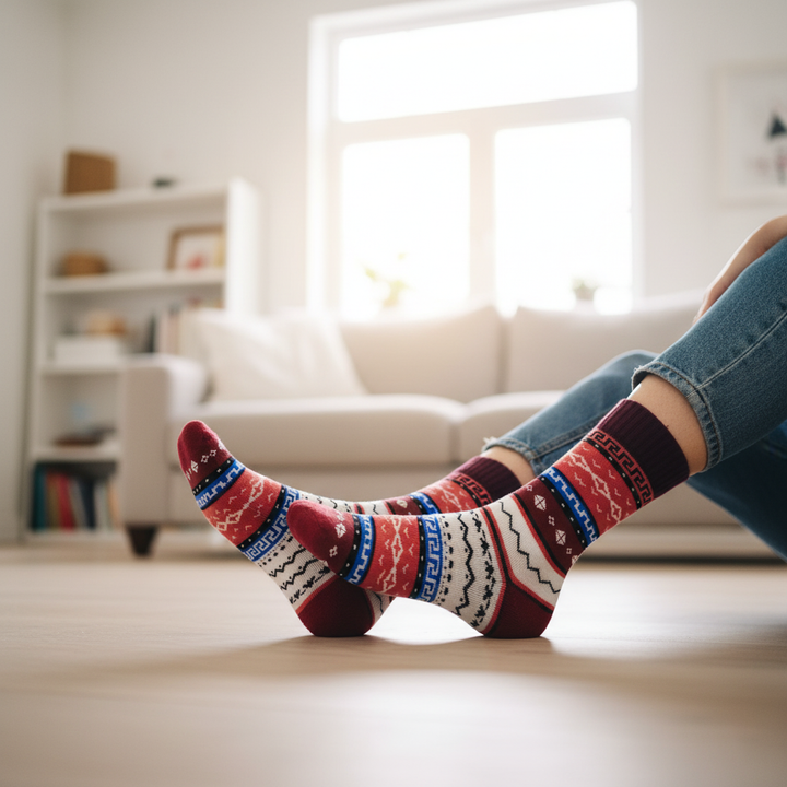 TRAGIC EDITION (Box of 5)