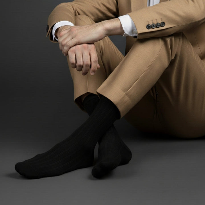 Legacy Edition- Black