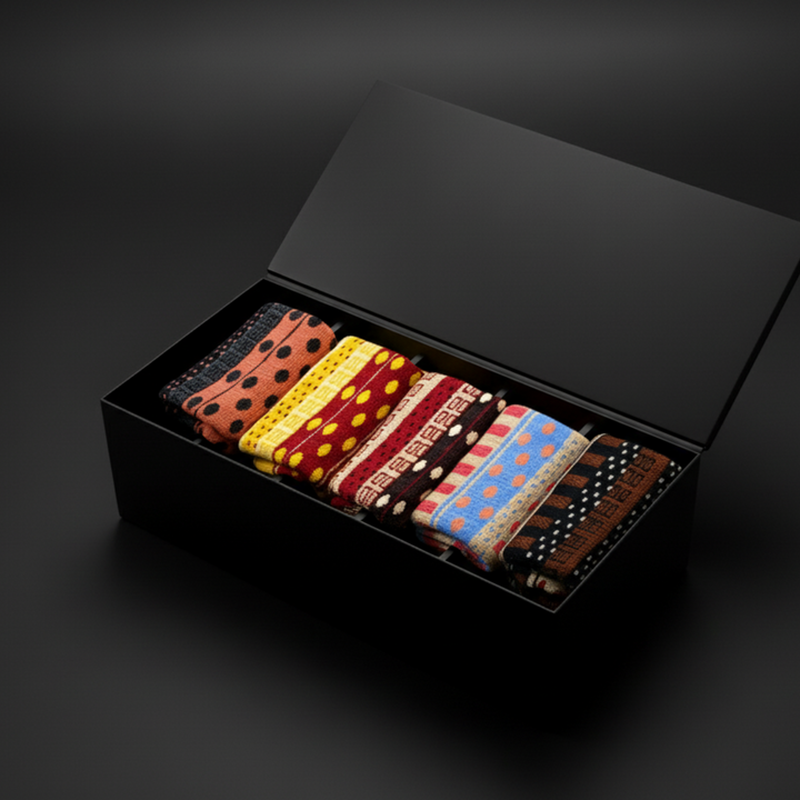 NEOS EDITION (Box of 5)