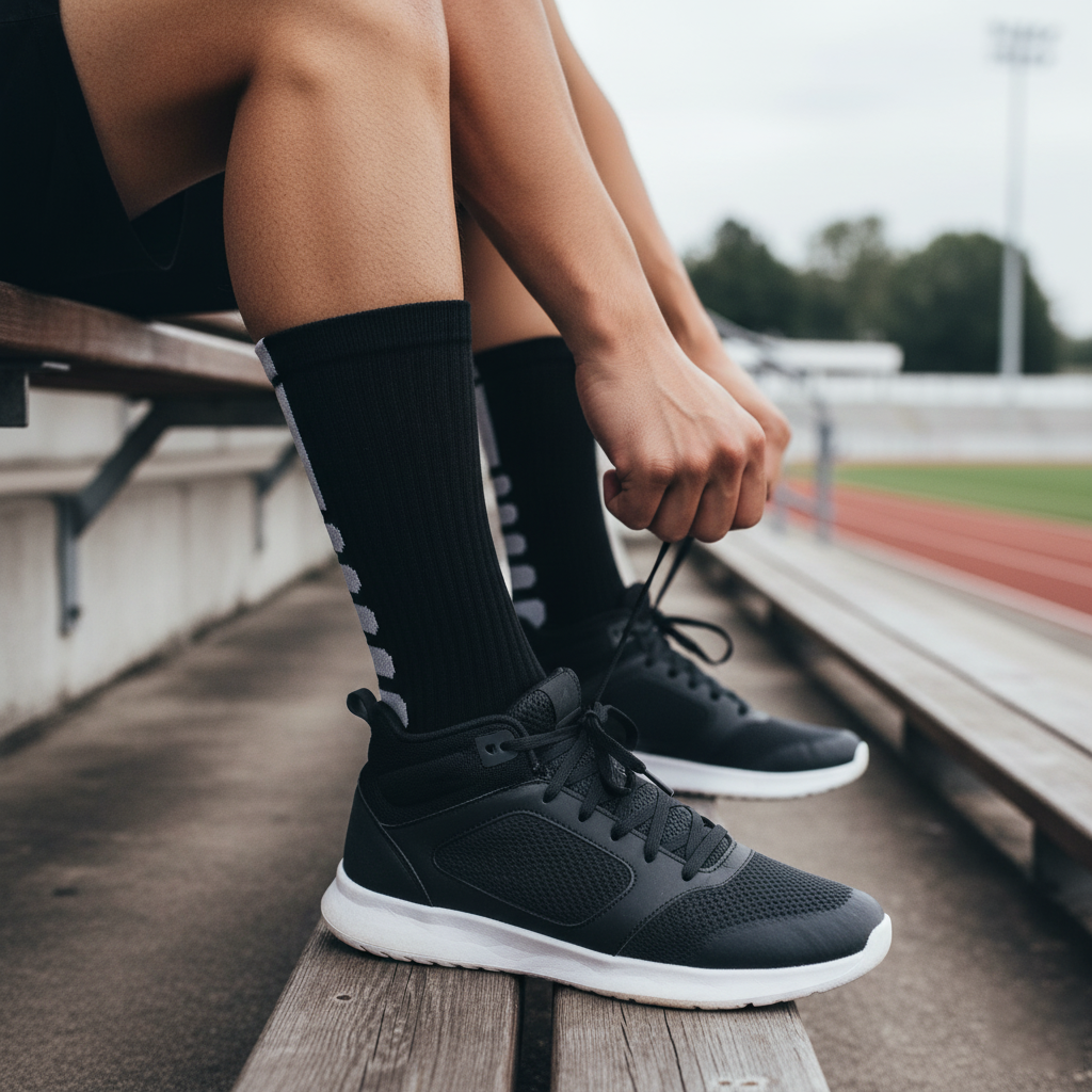 PERFORMANCE BOOSTER SPORTS EDITION