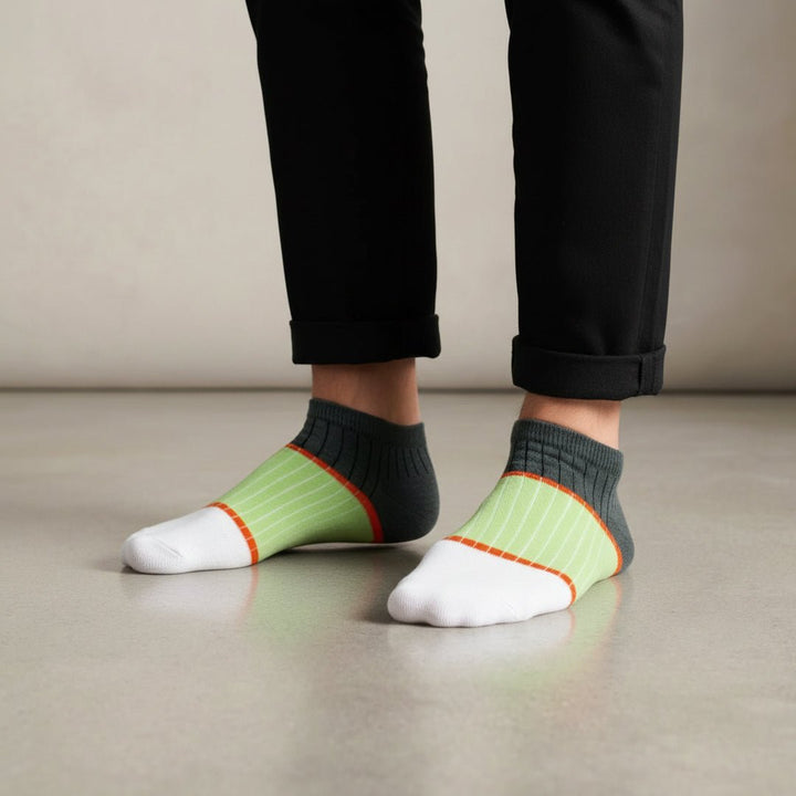 Hype Edition- Ultra Comfort