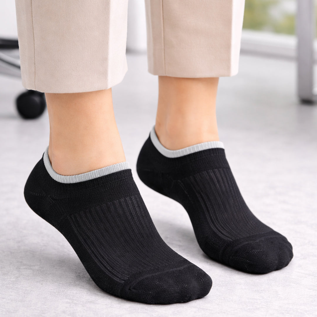 Addy Edition - Pack of 3