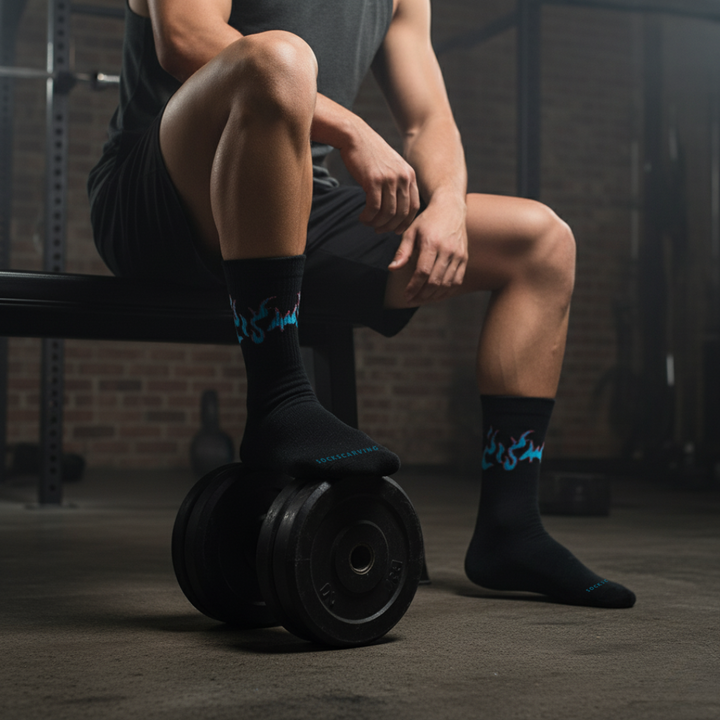 FIRE 2.0 LIMITED EDITION