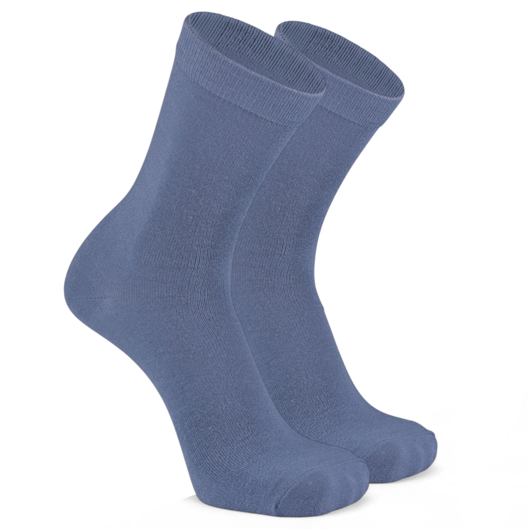 Bombay Grey Bamboo- Monochrome Master