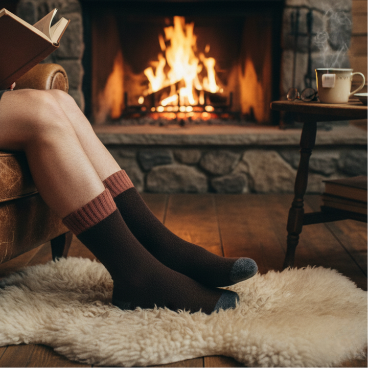 DRUMDARK EDITION (Box of 5)