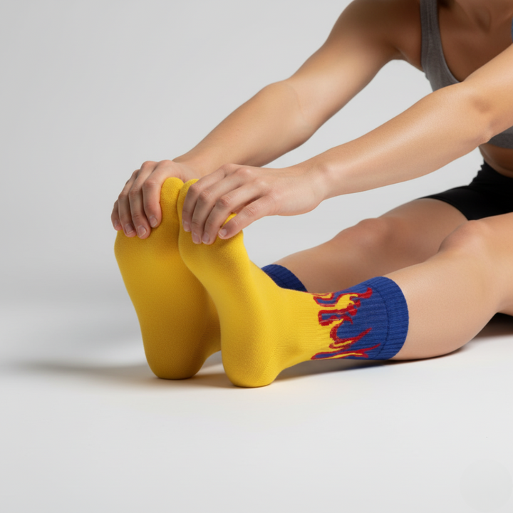 Ignite Series (Box of 7)