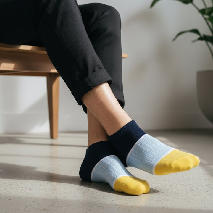 Hype Edition- Ultra Comfort