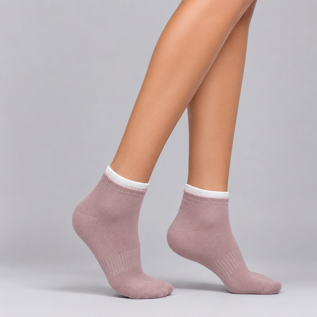 Addy 2.0  Edition- 3-Pairs