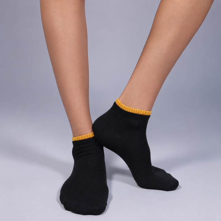 Addy 2.0  Edition- 3-Pairs