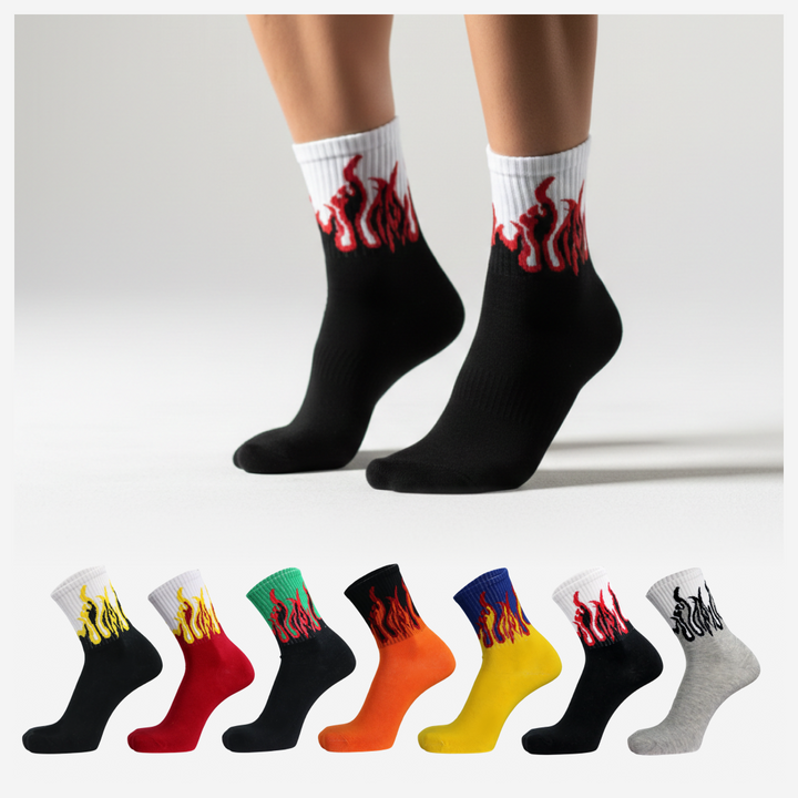 Ignite Series (Box of 7)