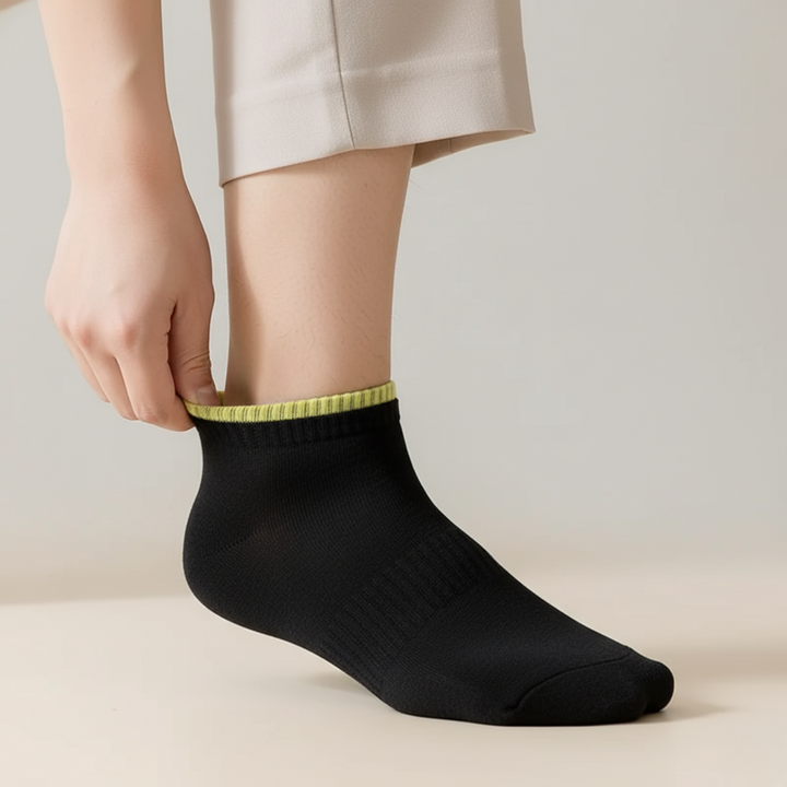 Addy 2.0 UltraBreeze Edition