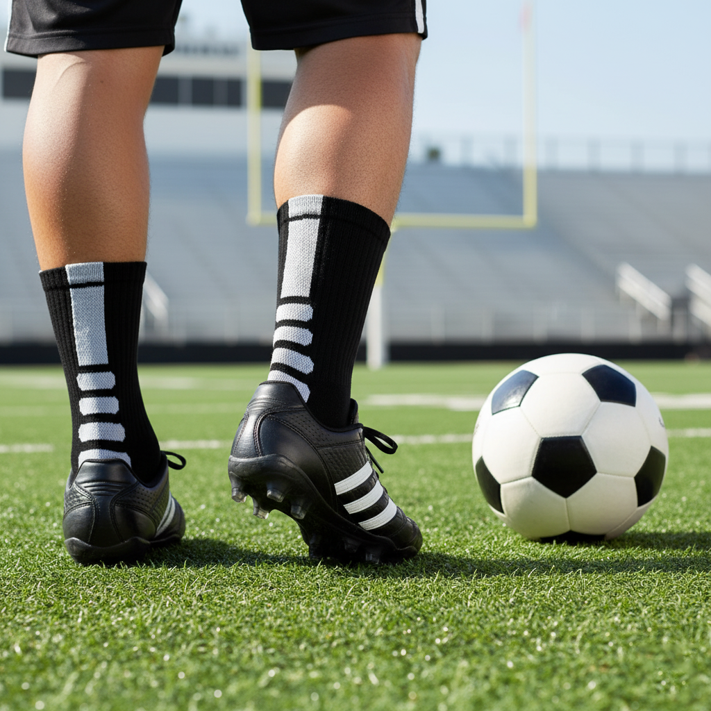 PERFORMANCE BOOSTER SPORTS EDITION