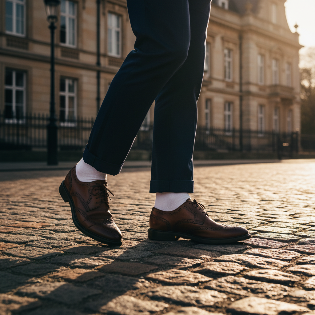 Black Elegance Bamboo essentials Edition