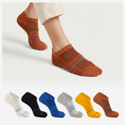 -Sockscarving Pulse Edition (Box of 6)-