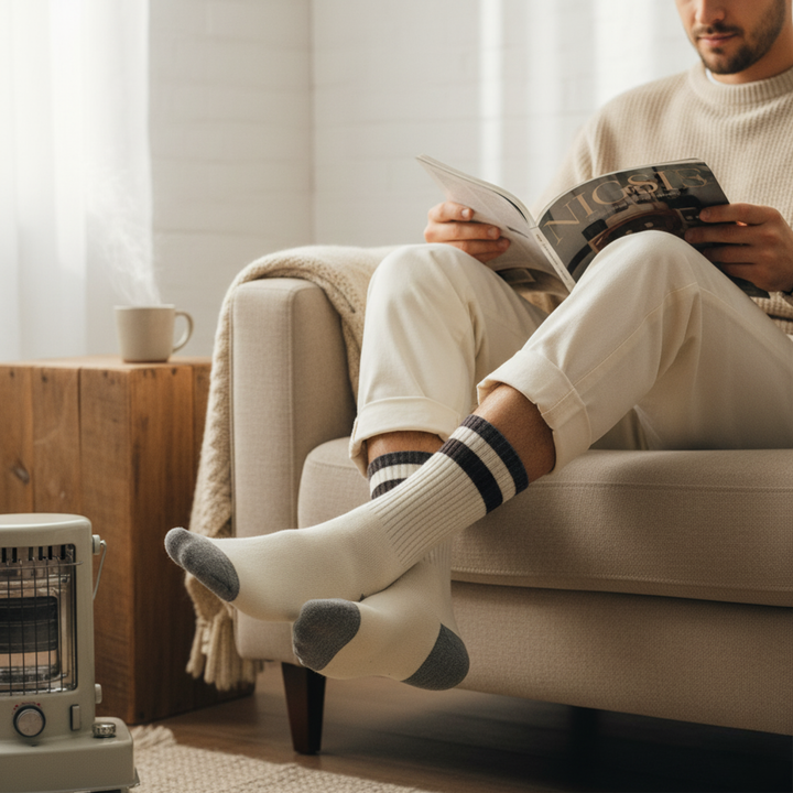 TWOSTRIP EDITION (Box of 5)