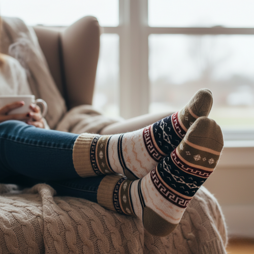 BEIGE- TRAGIC EDITION