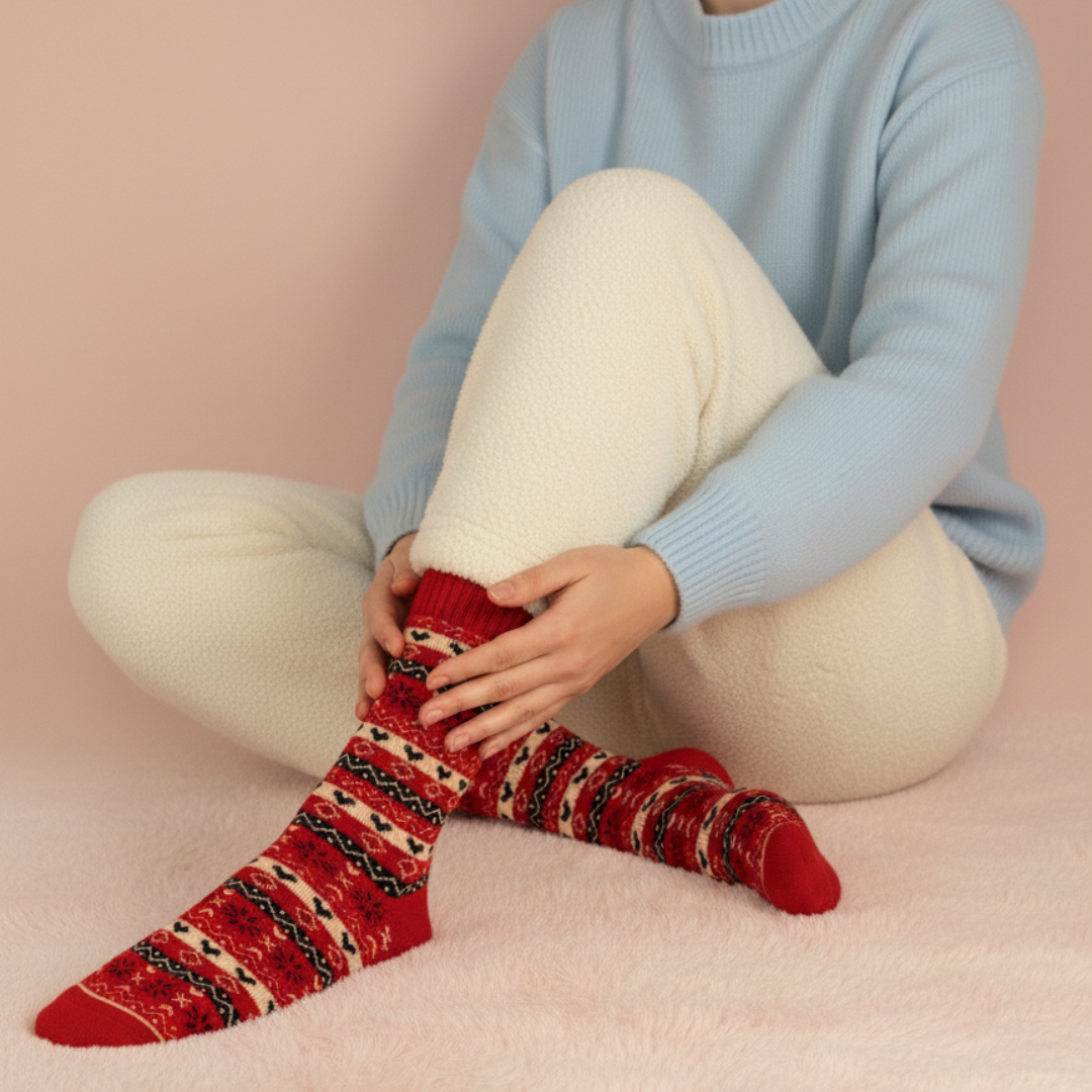 KOOL EDITION (Box of 5)