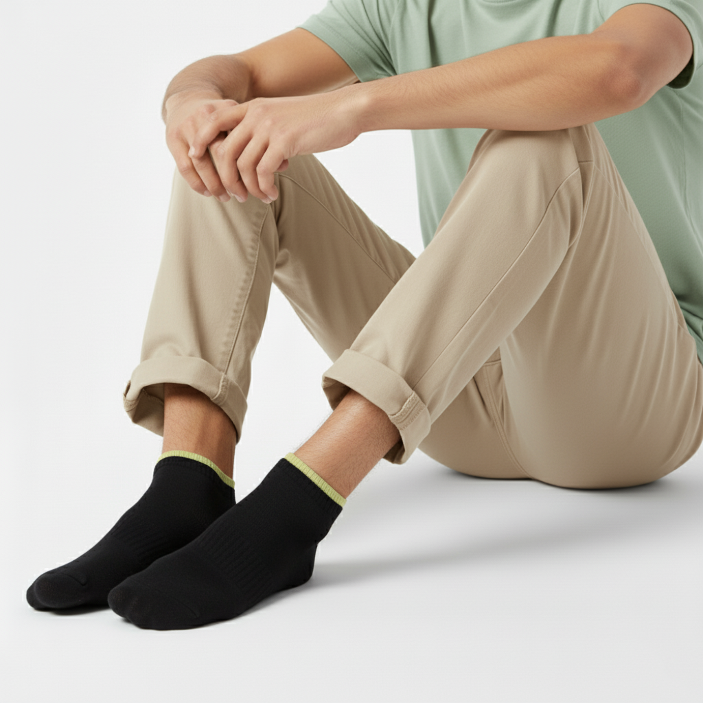 Addy 2.0 UltraBreeze Edition