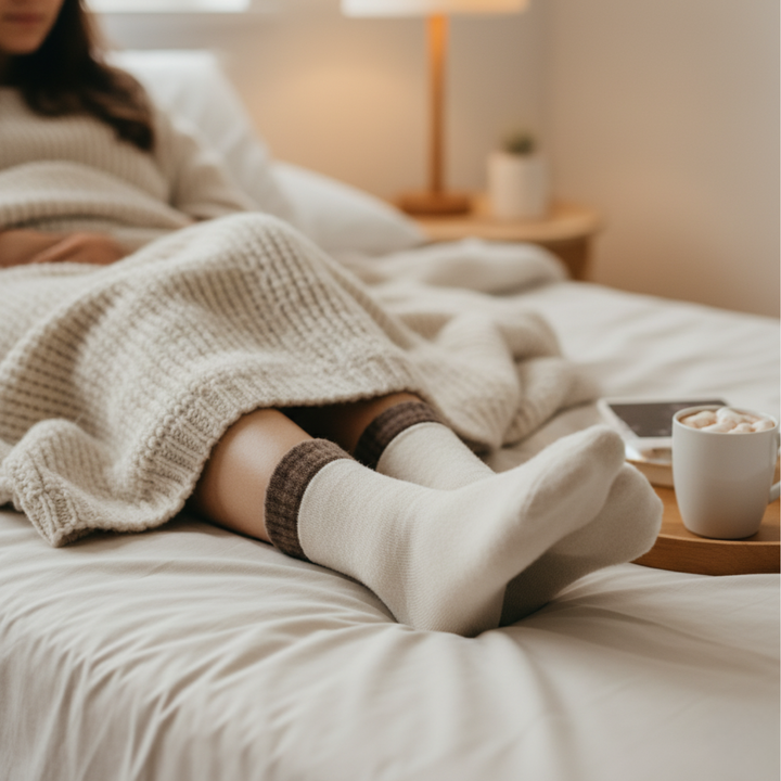 DRUMDARK EDITION (Box of 5)