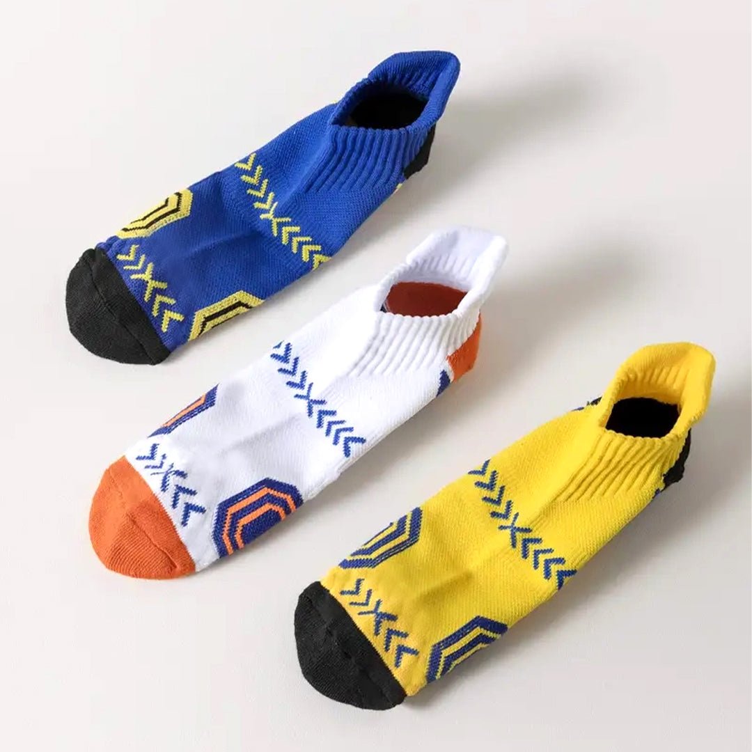 -Super Sporty 2.0 - Limited Edition-