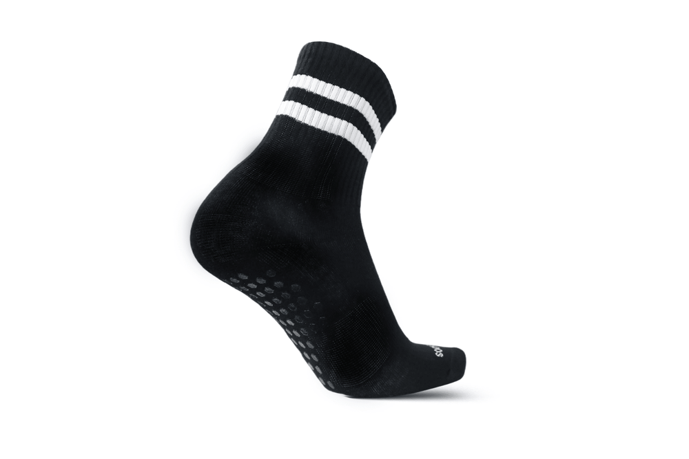 -SILICON GRIP SPORTS EDITION--
