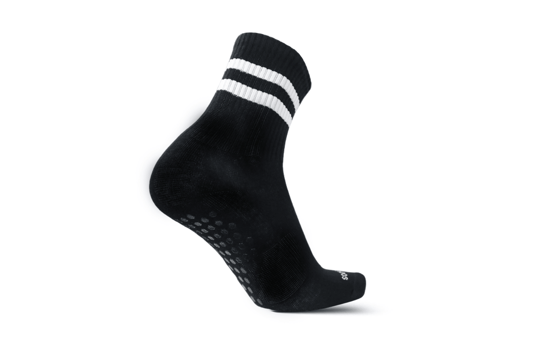 -SILICON GRIP SPORTS EDITION--